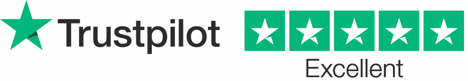 Trustpilot